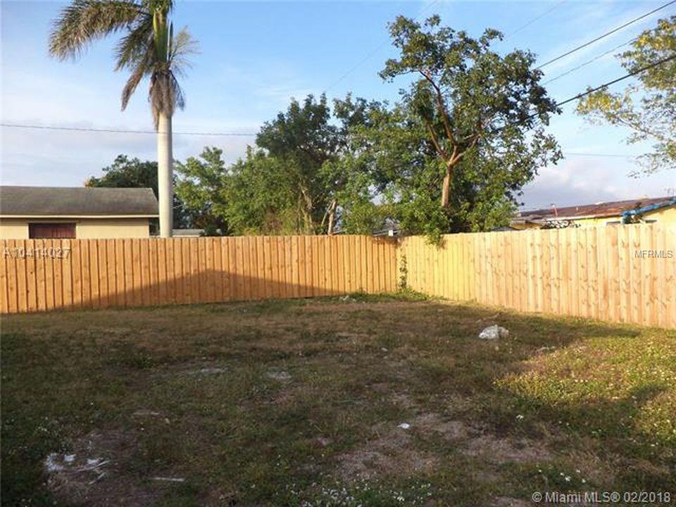 14511 JEFFERSON STREET, MIAMI, Florida 33176, 3 Bedrooms Bedrooms, 3 Rooms Rooms,1 BathroomBathrooms,Residential,For sale,JEFFERSON,S4857024