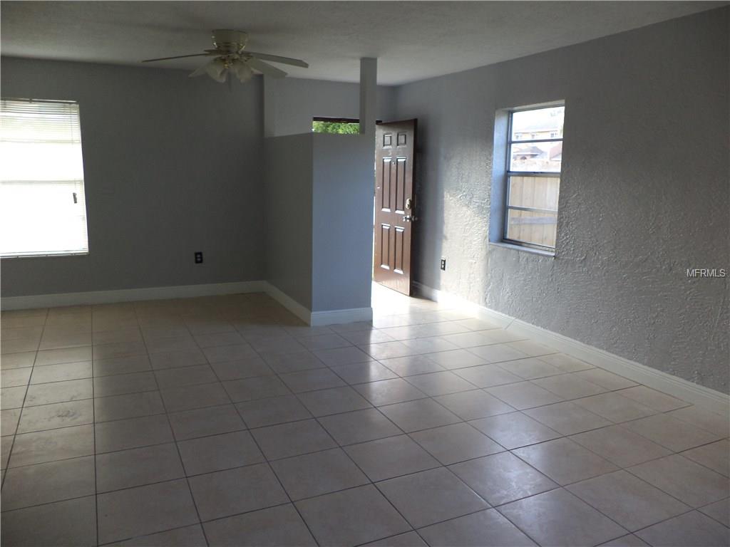 14511 JEFFERSON STREET, MIAMI, Florida 33176, 3 Bedrooms Bedrooms, 3 Rooms Rooms,1 BathroomBathrooms,Residential,For sale,JEFFERSON,S4857024