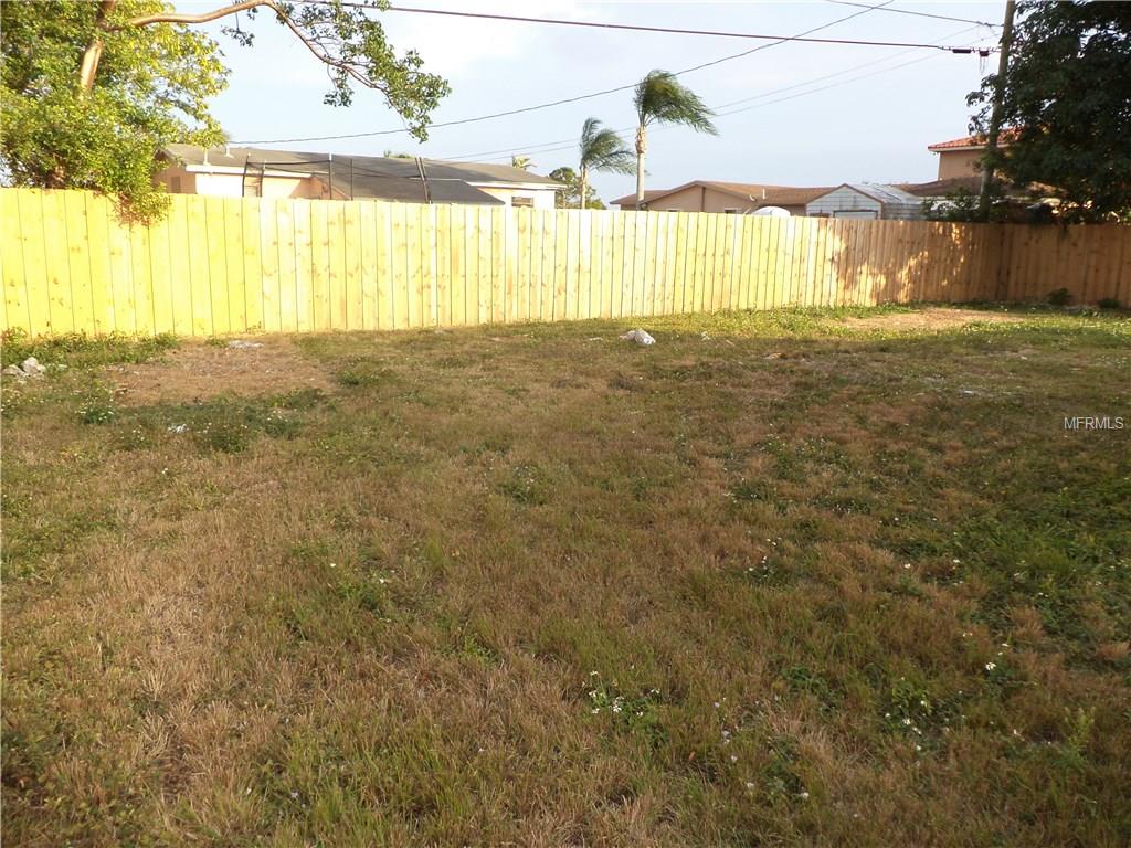 14511 JEFFERSON STREET, MIAMI, Florida 33176, 3 Bedrooms Bedrooms, 3 Rooms Rooms,1 BathroomBathrooms,Residential,For sale,JEFFERSON,S4857024