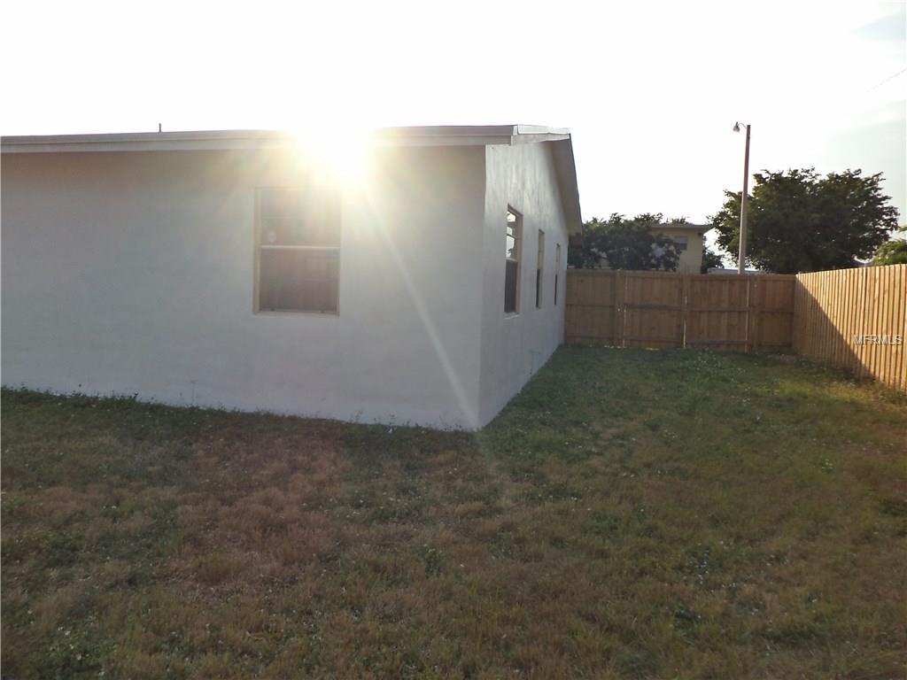 14511 JEFFERSON STREET, MIAMI, Florida 33176, 3 Bedrooms Bedrooms, 3 Rooms Rooms,1 BathroomBathrooms,Residential,For sale,JEFFERSON,S4857024