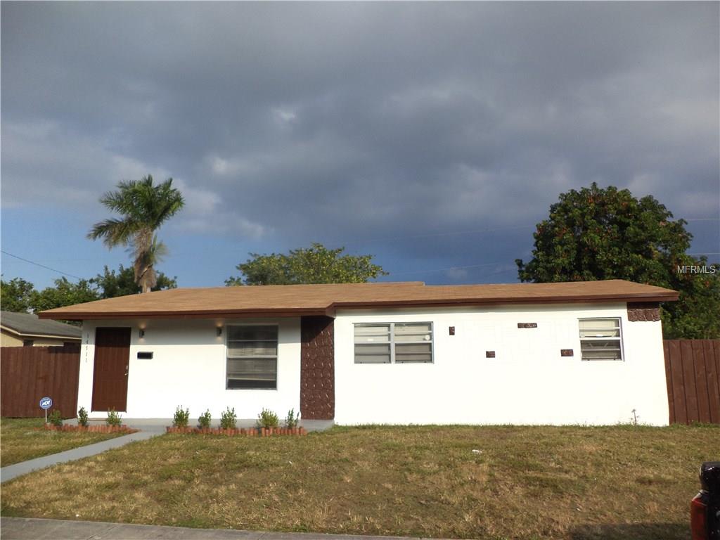 14511 JEFFERSON STREET, MIAMI, Florida 33176, 3 Bedrooms Bedrooms, 3 Rooms Rooms,1 BathroomBathrooms,Residential,For sale,JEFFERSON,S4857024