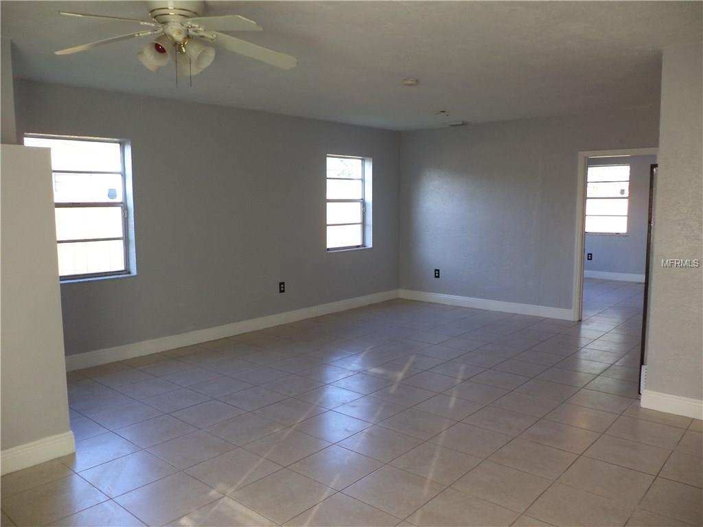 14511 JEFFERSON STREET, MIAMI, Florida 33176, 3 Bedrooms Bedrooms, 3 Rooms Rooms,1 BathroomBathrooms,Residential,For sale,JEFFERSON,S4857024