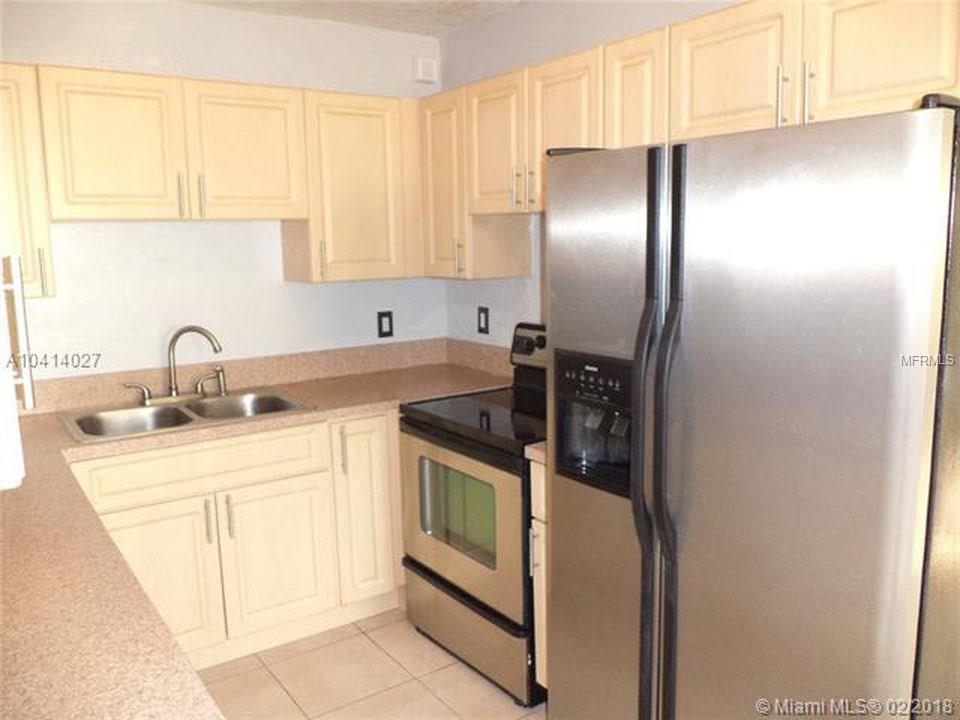 14511 JEFFERSON STREET, MIAMI, Florida 33176, 3 Bedrooms Bedrooms, 3 Rooms Rooms,1 BathroomBathrooms,Residential,For sale,JEFFERSON,S4857024