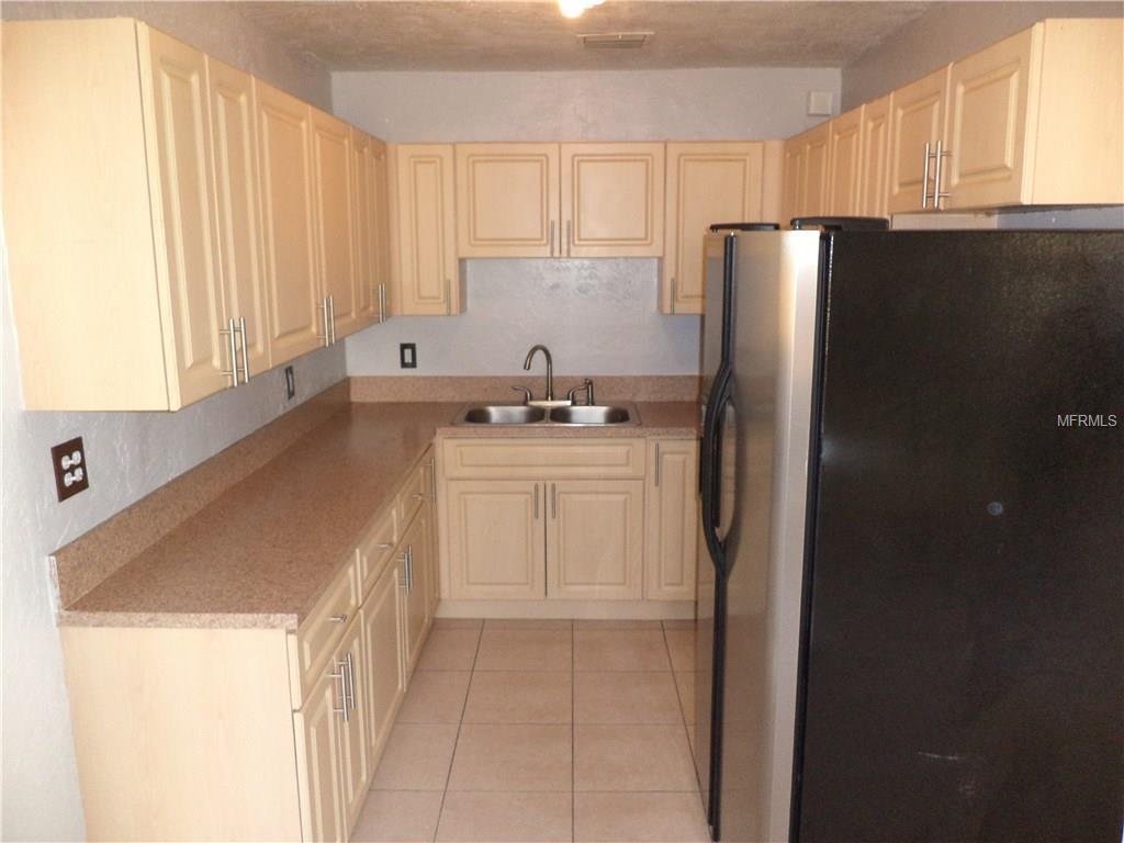 14511 JEFFERSON STREET, MIAMI, Florida 33176, 3 Bedrooms Bedrooms, 3 Rooms Rooms,1 BathroomBathrooms,Residential,For sale,JEFFERSON,S4857024