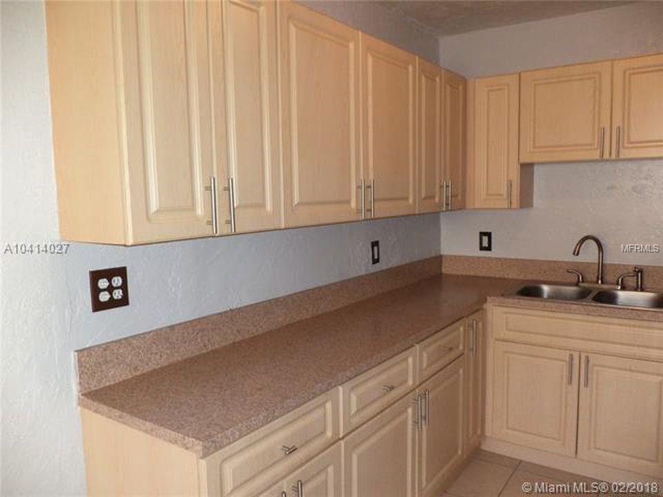 14511 JEFFERSON STREET, MIAMI, Florida 33176, 3 Bedrooms Bedrooms, 3 Rooms Rooms,1 BathroomBathrooms,Residential,For sale,JEFFERSON,S4857024