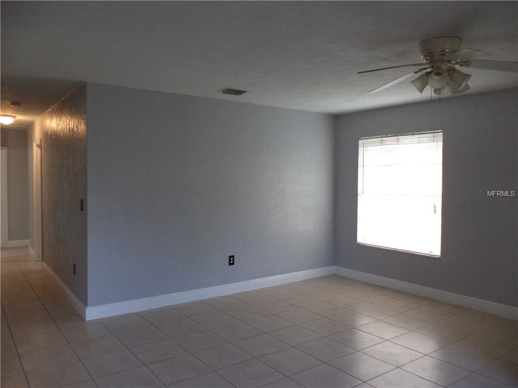 14511 JEFFERSON STREET, MIAMI, Florida 33176, 3 Bedrooms Bedrooms, 3 Rooms Rooms,1 BathroomBathrooms,Residential,For sale,JEFFERSON,S4857024