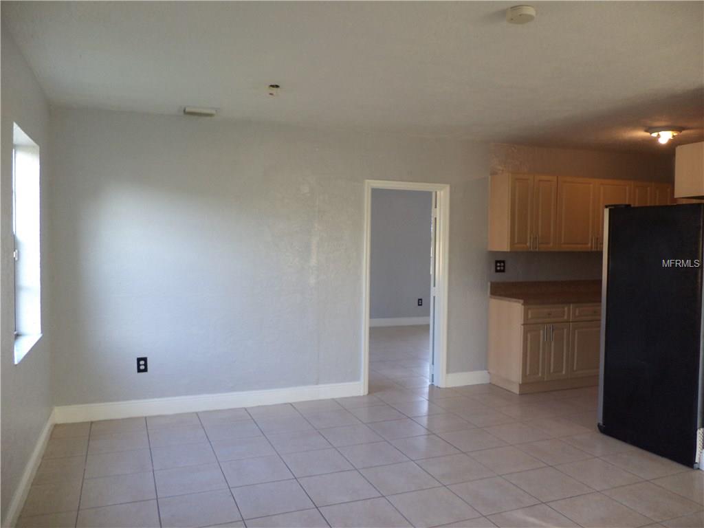 14511 JEFFERSON STREET, MIAMI, Florida 33176, 3 Bedrooms Bedrooms, 3 Rooms Rooms,1 BathroomBathrooms,Residential,For sale,JEFFERSON,S4857024