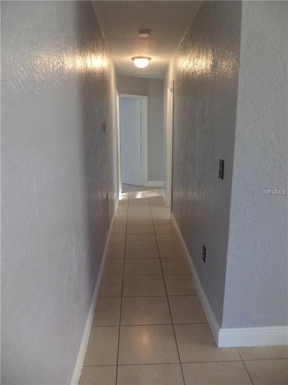 14511 JEFFERSON STREET, MIAMI, Florida 33176, 3 Bedrooms Bedrooms, 3 Rooms Rooms,1 BathroomBathrooms,Residential,For sale,JEFFERSON,S4857024