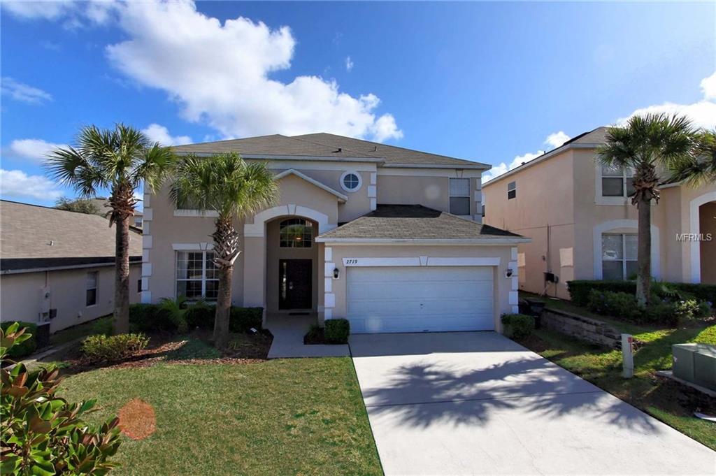 2719 FIESTA KEY DRIVE, KISSIMMEE, Florida 34747, 6 Bedrooms Bedrooms, 11 Rooms Rooms,4 BathroomsBathrooms,Residential,For sale,FIESTA KEY,O5561892