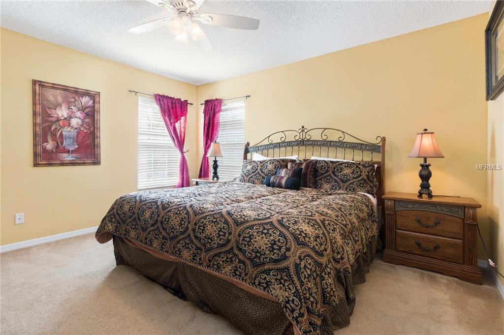 2719 FIESTA KEY DRIVE, KISSIMMEE, Florida 34747, 6 Bedrooms Bedrooms, 11 Rooms Rooms,4 BathroomsBathrooms,Residential,For sale,FIESTA KEY,O5561892