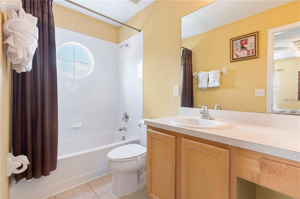 2719 FIESTA KEY DRIVE, KISSIMMEE, Florida 34747, 6 Bedrooms Bedrooms, 11 Rooms Rooms,4 BathroomsBathrooms,Residential,For sale,FIESTA KEY,O5561892