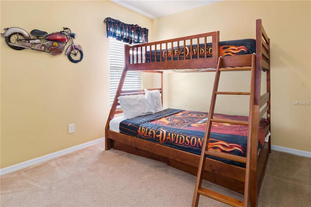 2719 FIESTA KEY DRIVE, KISSIMMEE, Florida 34747, 6 Bedrooms Bedrooms, 11 Rooms Rooms,4 BathroomsBathrooms,Residential,For sale,FIESTA KEY,O5561892