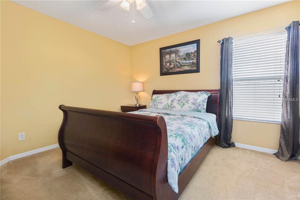 2719 FIESTA KEY DRIVE, KISSIMMEE, Florida 34747, 6 Bedrooms Bedrooms, 11 Rooms Rooms,4 BathroomsBathrooms,Residential,For sale,FIESTA KEY,O5561892