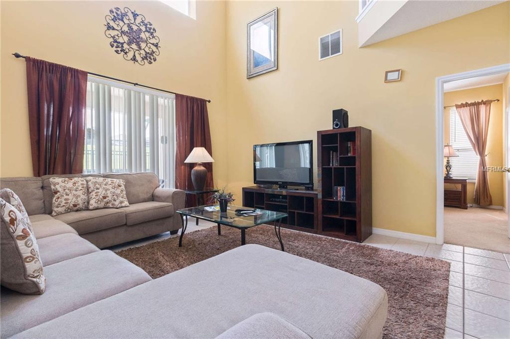 2719 FIESTA KEY DRIVE, KISSIMMEE, Florida 34747, 6 Bedrooms Bedrooms, 11 Rooms Rooms,4 BathroomsBathrooms,Residential,For sale,FIESTA KEY,O5561892