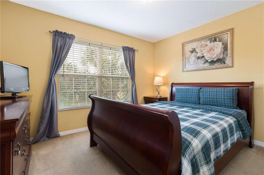 2719 FIESTA KEY DRIVE, KISSIMMEE, Florida 34747, 6 Bedrooms Bedrooms, 11 Rooms Rooms,4 BathroomsBathrooms,Residential,For sale,FIESTA KEY,O5561892