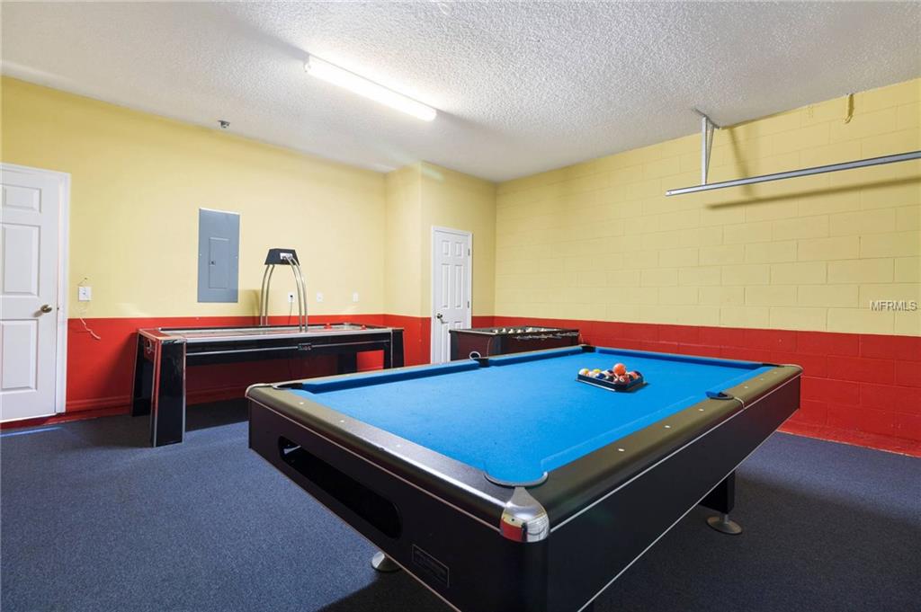 2719 FIESTA KEY DRIVE, KISSIMMEE, Florida 34747, 6 Bedrooms Bedrooms, 11 Rooms Rooms,4 BathroomsBathrooms,Residential,For sale,FIESTA KEY,O5561892