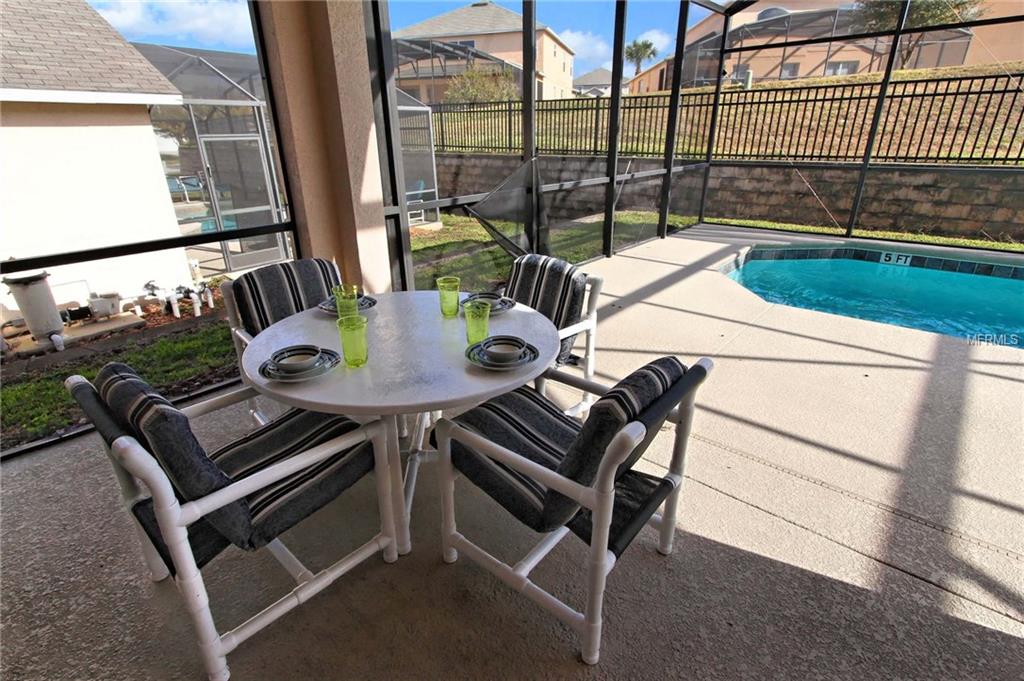 2719 FIESTA KEY DRIVE, KISSIMMEE, Florida 34747, 6 Bedrooms Bedrooms, 11 Rooms Rooms,4 BathroomsBathrooms,Residential,For sale,FIESTA KEY,O5561892