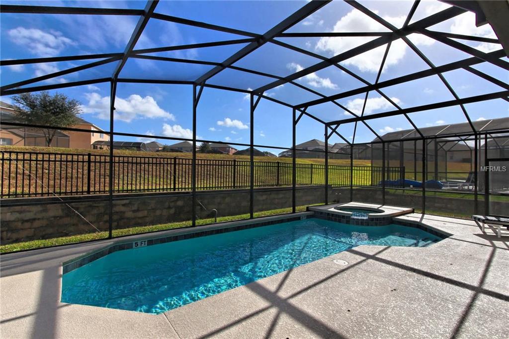 2719 FIESTA KEY DRIVE, KISSIMMEE, Florida 34747, 6 Bedrooms Bedrooms, 11 Rooms Rooms,4 BathroomsBathrooms,Residential,For sale,FIESTA KEY,O5561892