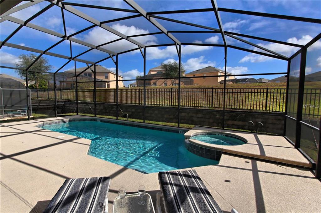 2719 FIESTA KEY DRIVE, KISSIMMEE, Florida 34747, 6 Bedrooms Bedrooms, 11 Rooms Rooms,4 BathroomsBathrooms,Residential,For sale,FIESTA KEY,O5561892
