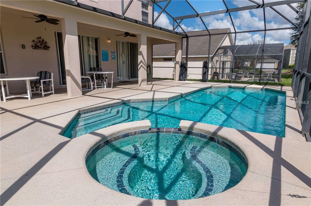 2719 FIESTA KEY DRIVE, KISSIMMEE, Florida 34747, 6 Bedrooms Bedrooms, 11 Rooms Rooms,4 BathroomsBathrooms,Residential,For sale,FIESTA KEY,O5561892