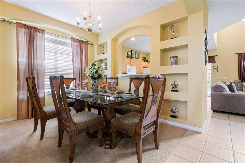 2719 FIESTA KEY DRIVE, KISSIMMEE, Florida 34747, 6 Bedrooms Bedrooms, 11 Rooms Rooms,4 BathroomsBathrooms,Residential,For sale,FIESTA KEY,O5561892