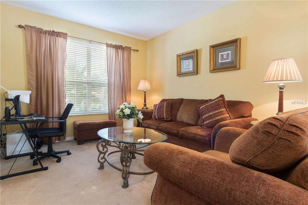 2719 FIESTA KEY DRIVE, KISSIMMEE, Florida 34747, 6 Bedrooms Bedrooms, 11 Rooms Rooms,4 BathroomsBathrooms,Residential,For sale,FIESTA KEY,O5561892