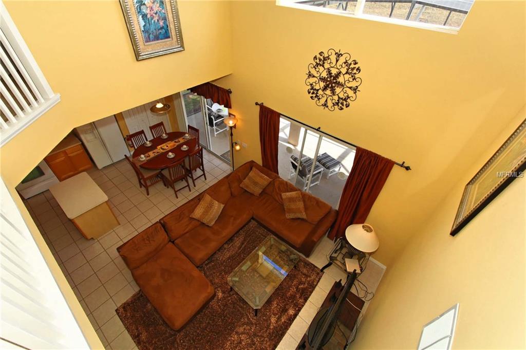 2719 FIESTA KEY DRIVE, KISSIMMEE, Florida 34747, 6 Bedrooms Bedrooms, 11 Rooms Rooms,4 BathroomsBathrooms,Residential,For sale,FIESTA KEY,O5561892