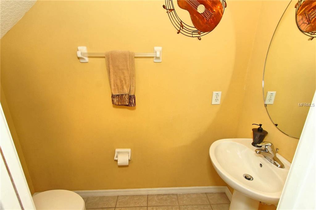 2719 FIESTA KEY DRIVE, KISSIMMEE, Florida 34747, 6 Bedrooms Bedrooms, 11 Rooms Rooms,4 BathroomsBathrooms,Residential,For sale,FIESTA KEY,O5561892