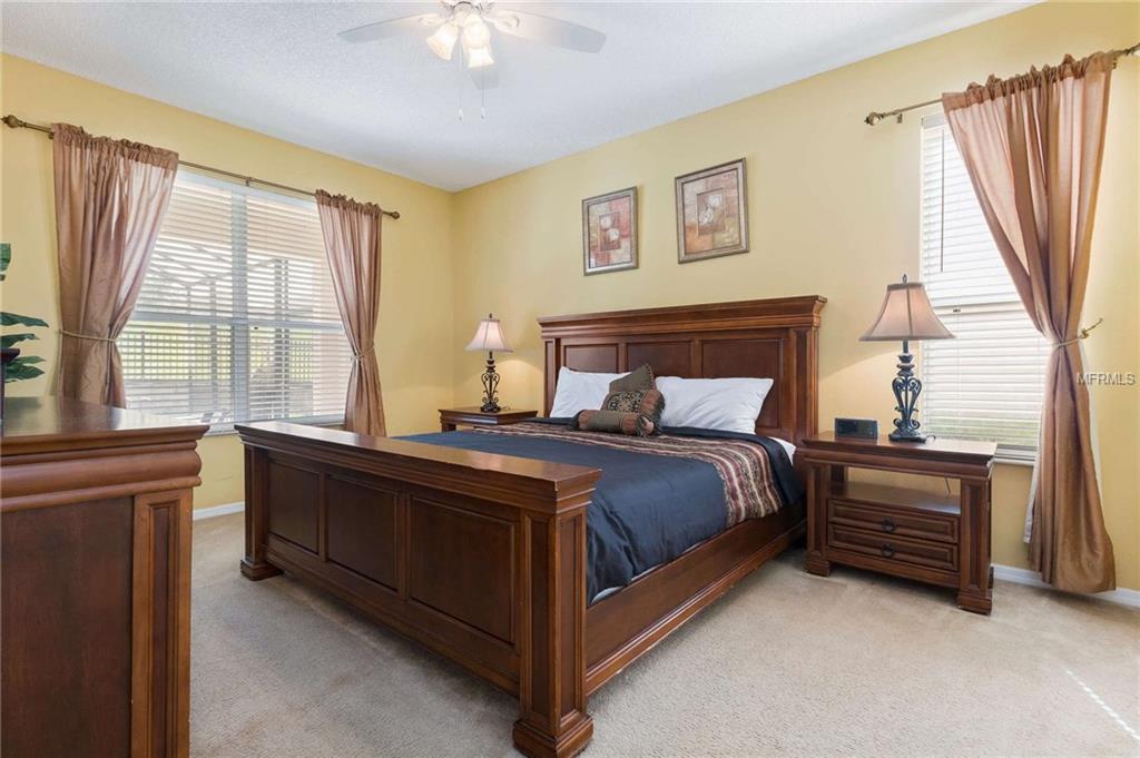 2719 FIESTA KEY DRIVE, KISSIMMEE, Florida 34747, 6 Bedrooms Bedrooms, 11 Rooms Rooms,4 BathroomsBathrooms,Residential,For sale,FIESTA KEY,O5561892