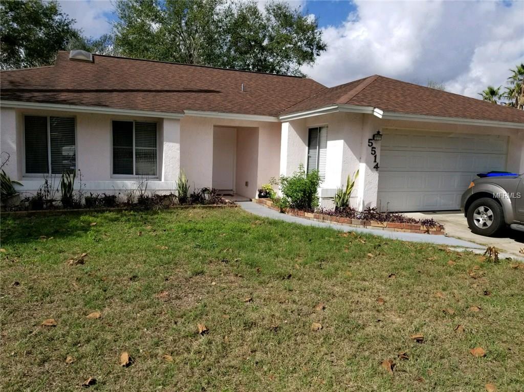 ORLANDO, Florida 32810, 3 Bedrooms Bedrooms, 9 Rooms Rooms,2 BathroomsBathrooms,Residential,For sale,O5562008
