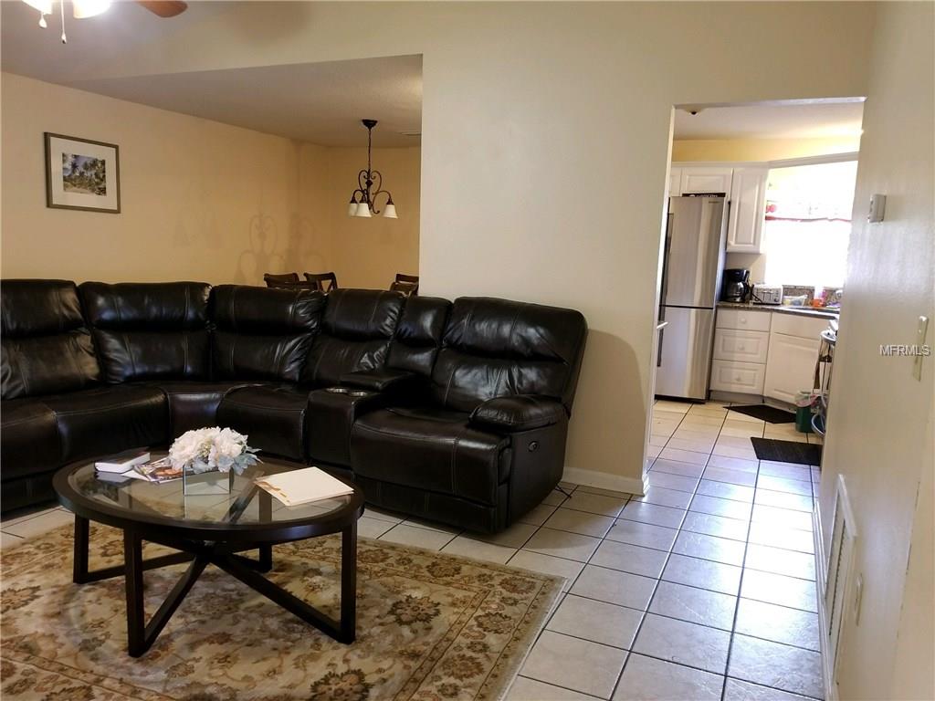 ORLANDO, Florida 32810, 3 Bedrooms Bedrooms, 9 Rooms Rooms,2 BathroomsBathrooms,Residential,For sale,O5562008