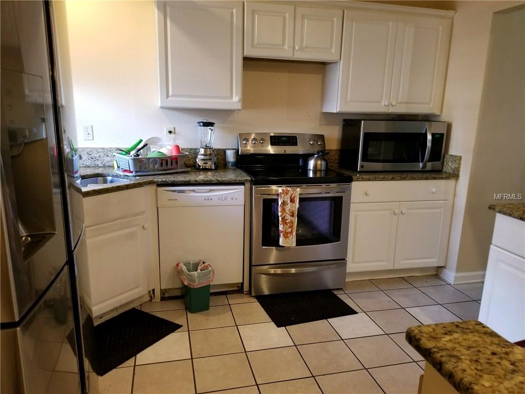 ORLANDO, Florida 32810, 3 Bedrooms Bedrooms, 9 Rooms Rooms,2 BathroomsBathrooms,Residential,For sale,O5562008