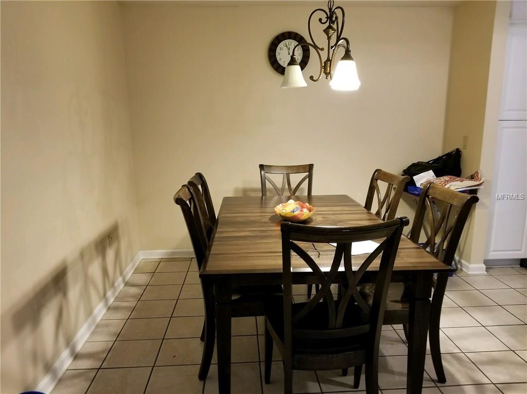 ORLANDO, Florida 32810, 3 Bedrooms Bedrooms, 9 Rooms Rooms,2 BathroomsBathrooms,Residential,For sale,O5562008