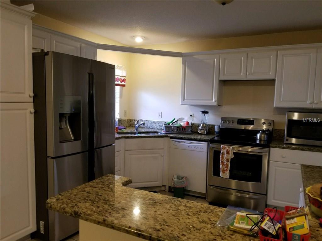 ORLANDO, Florida 32810, 3 Bedrooms Bedrooms, 9 Rooms Rooms,2 BathroomsBathrooms,Residential,For sale,O5562008