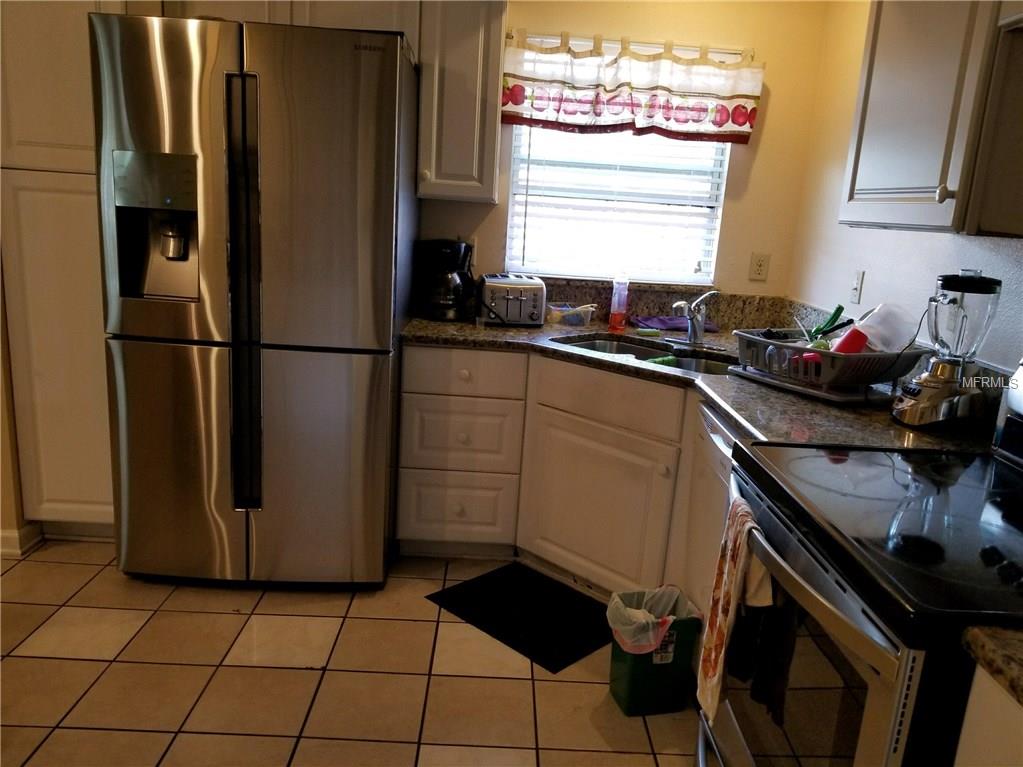 ORLANDO, Florida 32810, 3 Bedrooms Bedrooms, 9 Rooms Rooms,2 BathroomsBathrooms,Residential,For sale,O5562008