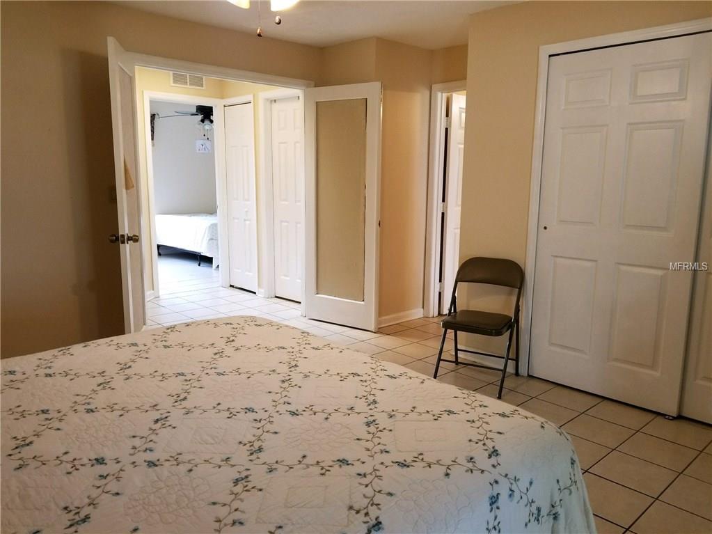 ORLANDO, Florida 32810, 3 Bedrooms Bedrooms, 9 Rooms Rooms,2 BathroomsBathrooms,Residential,For sale,O5562008