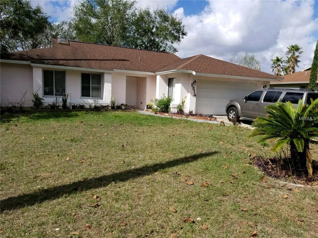 ORLANDO, Florida 32810, 3 Bedrooms Bedrooms, 9 Rooms Rooms,2 BathroomsBathrooms,Residential,For sale,O5562008