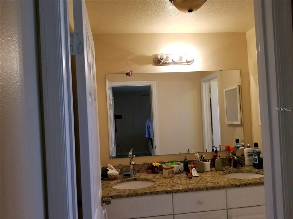 ORLANDO, Florida 32810, 3 Bedrooms Bedrooms, 9 Rooms Rooms,2 BathroomsBathrooms,Residential,For sale,O5562008