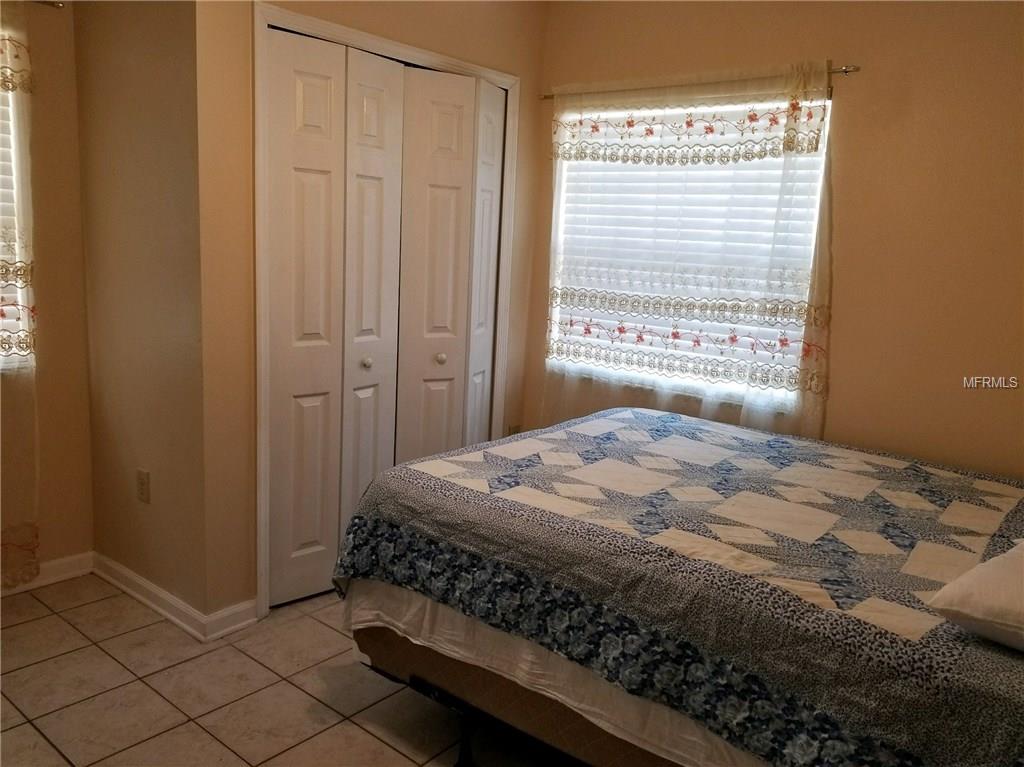 ORLANDO, Florida 32810, 3 Bedrooms Bedrooms, 9 Rooms Rooms,2 BathroomsBathrooms,Residential,For sale,O5562008