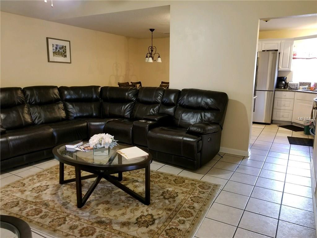 ORLANDO, Florida 32810, 3 Bedrooms Bedrooms, 9 Rooms Rooms,2 BathroomsBathrooms,Residential,For sale,O5562008