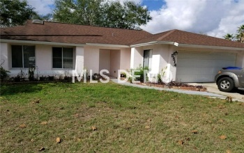 ORLANDO, Florida 32810, 3 Bedrooms Bedrooms, 9 Rooms Rooms,2 BathroomsBathrooms,Residential,For sale,O5562008