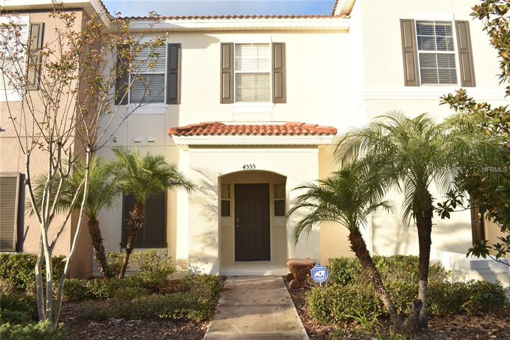 4555 ADA LANE, KISSIMMEE, Florida 34746, 3 Bedrooms Bedrooms, 6 Rooms Rooms,2 BathroomsBathrooms,Residential,For sale,ADA,O5499619