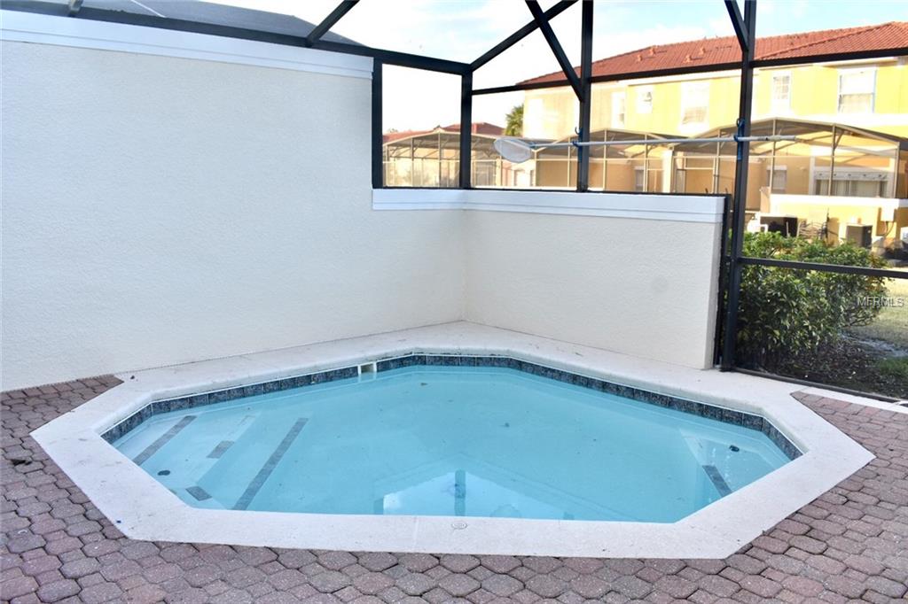 4555 ADA LANE, KISSIMMEE, Florida 34746, 3 Bedrooms Bedrooms, 6 Rooms Rooms,2 BathroomsBathrooms,Residential,For sale,ADA,O5499619