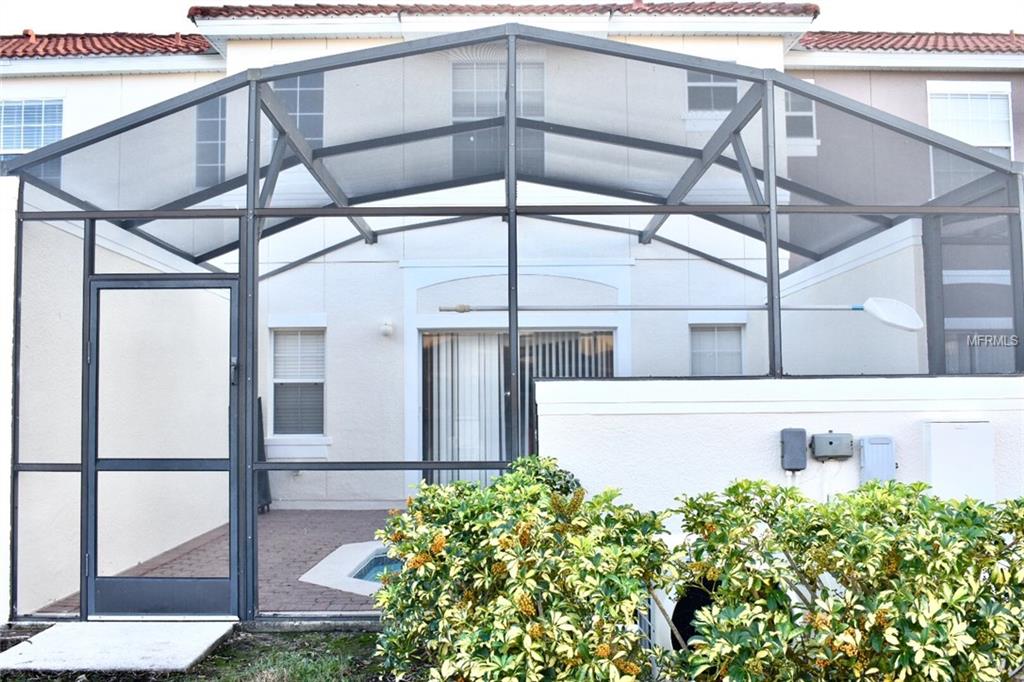 4555 ADA LANE, KISSIMMEE, Florida 34746, 3 Bedrooms Bedrooms, 6 Rooms Rooms,2 BathroomsBathrooms,Residential,For sale,ADA,O5499619