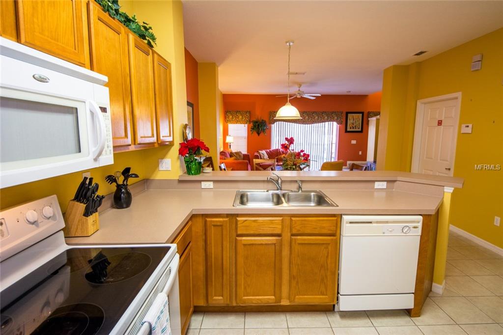 4555 ADA LANE, KISSIMMEE, Florida 34746, 3 Bedrooms Bedrooms, 6 Rooms Rooms,2 BathroomsBathrooms,Residential,For sale,ADA,O5499619