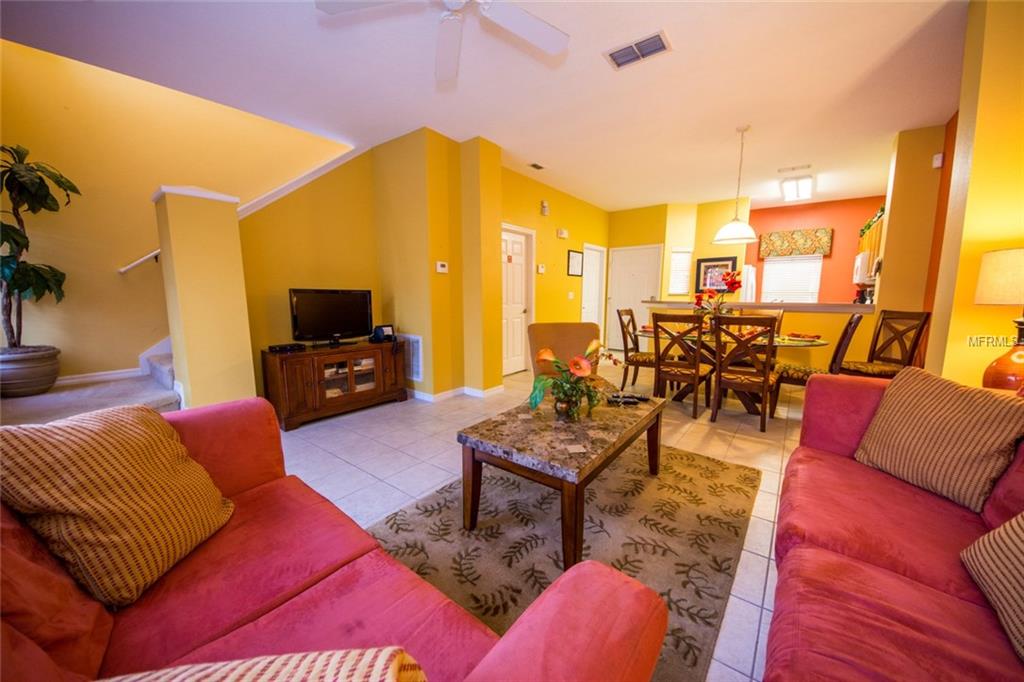 4555 ADA LANE, KISSIMMEE, Florida 34746, 3 Bedrooms Bedrooms, 6 Rooms Rooms,2 BathroomsBathrooms,Residential,For sale,ADA,O5499619