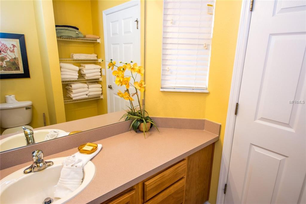 4555 ADA LANE, KISSIMMEE, Florida 34746, 3 Bedrooms Bedrooms, 6 Rooms Rooms,2 BathroomsBathrooms,Residential,For sale,ADA,O5499619