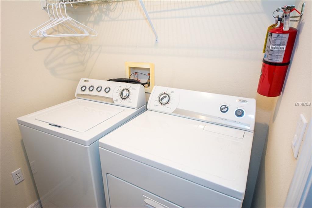 4555 ADA LANE, KISSIMMEE, Florida 34746, 3 Bedrooms Bedrooms, 6 Rooms Rooms,2 BathroomsBathrooms,Residential,For sale,ADA,O5499619