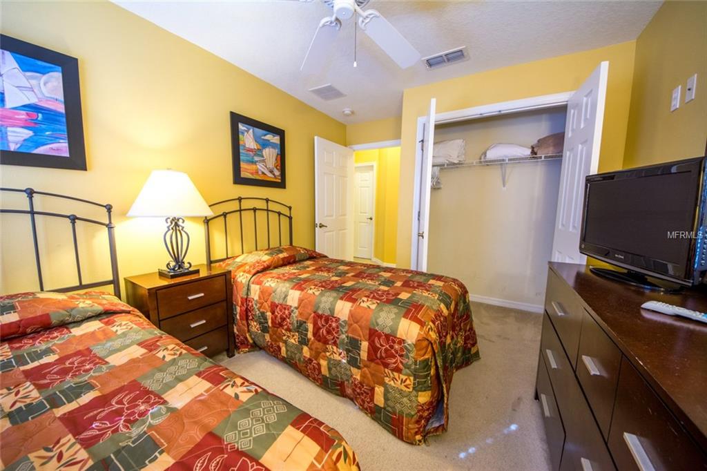 4555 ADA LANE, KISSIMMEE, Florida 34746, 3 Bedrooms Bedrooms, 6 Rooms Rooms,2 BathroomsBathrooms,Residential,For sale,ADA,O5499619