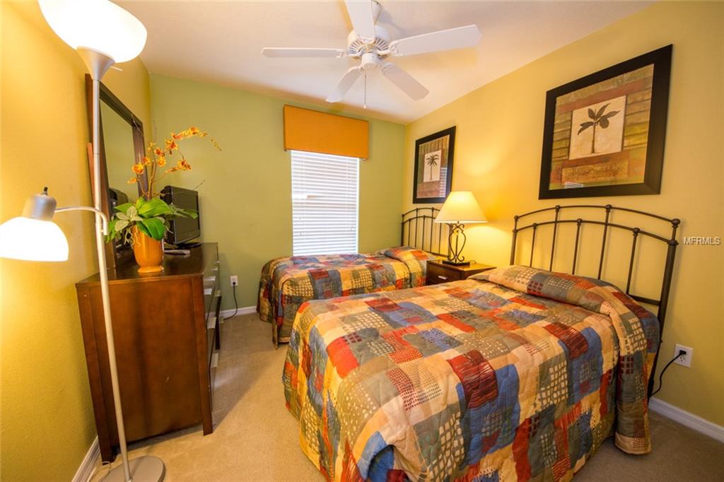 4555 ADA LANE, KISSIMMEE, Florida 34746, 3 Bedrooms Bedrooms, 6 Rooms Rooms,2 BathroomsBathrooms,Residential,For sale,ADA,O5499619